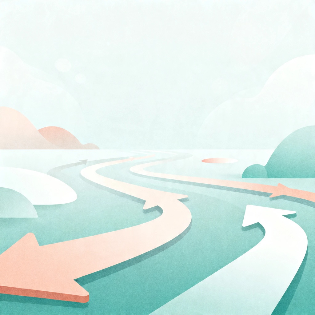 Jak motywacja wpływa na osiąganie celów